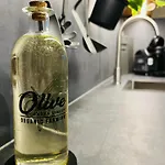 Дом отдыха Overnight No4 - Arcade, Kino, Airhockey, Dart *